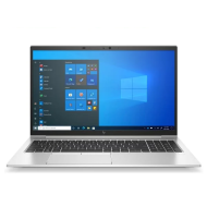 HP  IDS UMA EliteBook 850 G8 Dizüstü Bilgisayar (1G1X7AV)