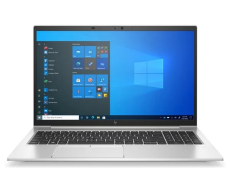 HP  IDS UMA EliteBook 850 G8 Dizüstü Bilgisayar (1G1X7AV)