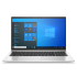 HP  IDS UMA EliteBook 850 G8 Dizüstü Bilgisayar (1G1X7AV)