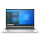 HP IDS UMA EliteBook 850 G8 Dizüstü Bilgisayar (1G1X7AV) HP IDS UMA EliteBook 850 G8 Dizüstü Bilgisayar (1G1X7AV)