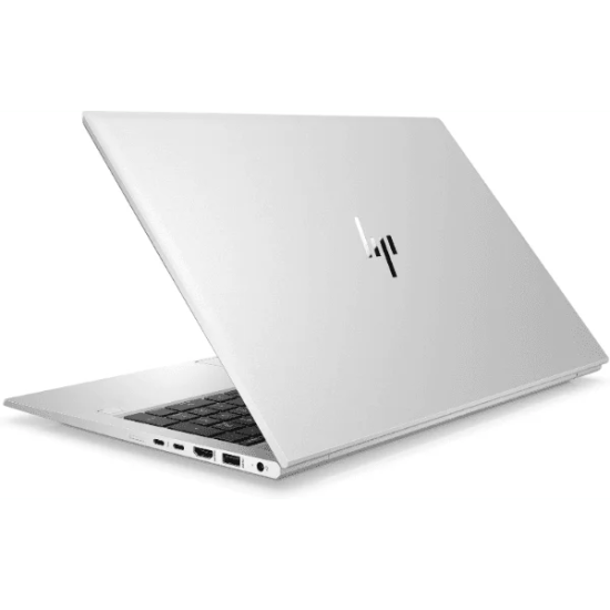 HP IDS UMA EliteBook 850 G8 Dizüstü Bilgisayar (1G1X7AV) HP IDS UMA EliteBook 850 G8 Dizüstü Bilgisayar (1G1X7AV)