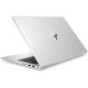HP IDS UMA EliteBook 850 G8 Dizüstü Bilgisayar (1G1X7AV) HP IDS UMA EliteBook 850 G8 Dizüstü Bilgisayar (1G1X7AV)