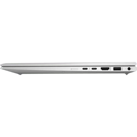 HP IDS UMA EliteBook 850 G8 Dizüstü Bilgisayar (1G1X7AV) HP IDS UMA EliteBook 850 G8 Dizüstü Bilgisayar (1G1X7AV)