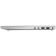 HP IDS UMA EliteBook 850 G8 Dizüstü Bilgisayar (1G1X7AV) HP IDS UMA EliteBook 850 G8 Dizüstü Bilgisayar (1G1X7AV)