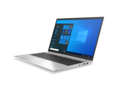 HP  IDS UMA EliteBook 850 G8 Dizüstü Bilgisayar (1G1X7AV)