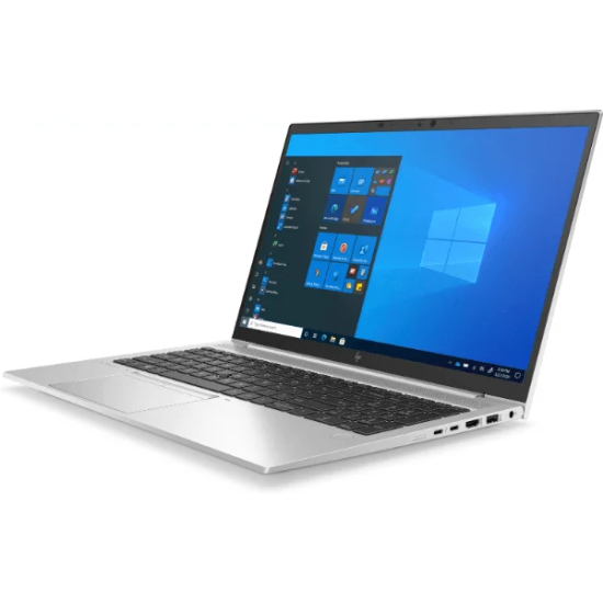 HP IDS UMA EliteBook 850 G8 Dizüstü Bilgisayar (1G1X7AV) HP IDS UMA EliteBook 850 G8 Dizüstü Bilgisayar (1G1X7AV)