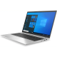 HP IDS UMA EliteBook 850 G8 Dizüstü Bilgisayar (1G1X7AV) HP IDS UMA EliteBook 850 G8 Dizüstü Bilgisayar (1G1X7AV)