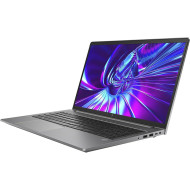 HP ZBook Power G9 i7-12800H 32GB 1TB SSD RTX A2000 8GB vRam 15.6" FHD Mobile Workstation (4T502AV)
