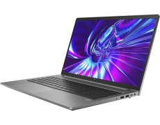 HP ZBook Power G9 i7-12800H 32GB 1TB SSD RTX A2000 8GB vRam 15.6" FHD Mobile Workstation (4T502AV)