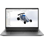 HP ZBook Power G9 i7-12800H 32GB 1TB SSD RTX A2000 8GB vRam 15.6" FHD Mobile Workstation (4T502AV)