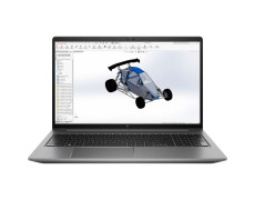 HP ZBook Power G9 i7-12800H 32GB 1TB SSD RTX A2000 8GB vRam 15.6" FHD Mobile Workstation (4T502AV)