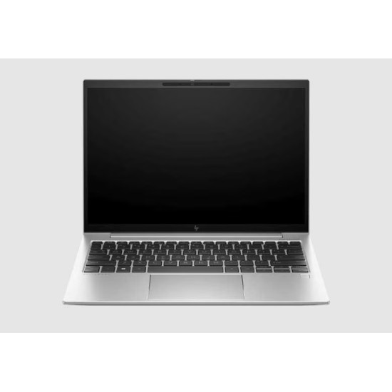 HP EliteBook 840 G8 14" i7‑1165G7 16GB 512GB SSD Win11 Pro FHD IPS WiFi6 Parmak İzi Webcam Dizüstü Bilgisayar HP EliteBook 840 G8 14" i7‑1165G7 16GB 512GB SSD Win11 Pro FHD IPS WiFi6 Parmak İzi Webcam Dizüstü Bilgisayar