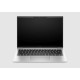 HP EliteBook 840 G8 14" i7‑1165G7 16GB 512GB SSD Win11 Pro FHD IPS WiFi6 Parmak İzi Webcam Dizüstü Bilgisayar HP EliteBook 840 G8 14" i7‑1165G7 16GB 512GB SSD Win11 Pro FHD IPS WiFi6 Parmak İzi Webcam Dizüstü Bilgisayar