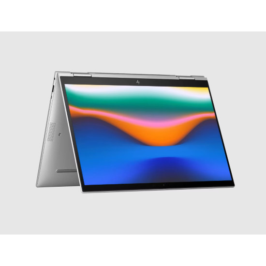 HP EliteBook 840 G8 14" i7‑1165G7 16GB 512GB SSD Win11 Pro FHD IPS WiFi6 Parmak İzi Webcam Dizüstü Bilgisayar HP EliteBook 840 G8 14" i7‑1165G7 16GB 512GB SSD Win11 Pro FHD IPS WiFi6 Parmak İzi Webcam Dizüstü Bilgisayar