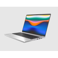 HP EliteBook 840 G8 14" i7‑1165G7 16GB 512GB SSD Win10/11 Pro FHD IPS WiFi6 Parmak İzi Webcam Dizüstü Bilgisayar