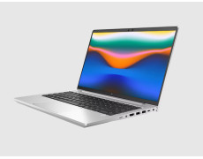 HP EliteBook 840 G8 14" i7‑1165G7 16GB 512GB SSD Win11 Pro FHD IPS WiFi6 Parmak İzi Webcam Dizüstü Bilgisayar
