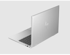 HP EliteBook 840 G8 14" i7‑1165G7 16GB 512GB SSD Win11 Pro FHD IPS WiFi6 Parmak İzi Webcam Dizüstü Bilgisayar