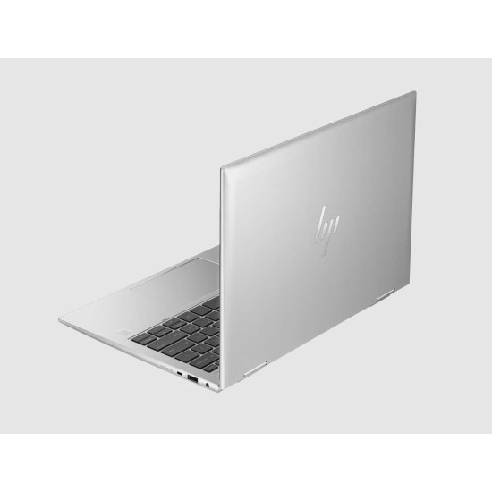 HP EliteBook 840 G8 14" i7‑1165G7 16GB 512GB SSD Win11 Pro FHD IPS WiFi6 Parmak İzi Webcam Dizüstü Bilgisayar HP EliteBook 840 G8 14" i7‑1165G7 16GB 512GB SSD Win11 Pro FHD IPS WiFi6 Parmak İzi Webcam Dizüstü Bilgisayar