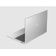 HP EliteBook 840 G8 14" i7‑1165G7 16GB 512GB SSD Win11 Pro FHD IPS WiFi6 Parmak İzi Webcam Dizüstü Bilgisayar HP EliteBook 840 G8 14" i7‑1165G7 16GB 512GB SSD Win11 Pro FHD IPS WiFi6 Parmak İzi Webcam Dizüstü Bilgisayar