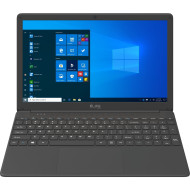 I-Life Zed Air CX5 Core I5-5257U 4GB 256GB SSD 15.6" W10h Siyah