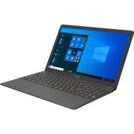 I-Life Zed Air CX5 Core I5-5257U 4GB 256GB SSD 15.6" W10h Siyah