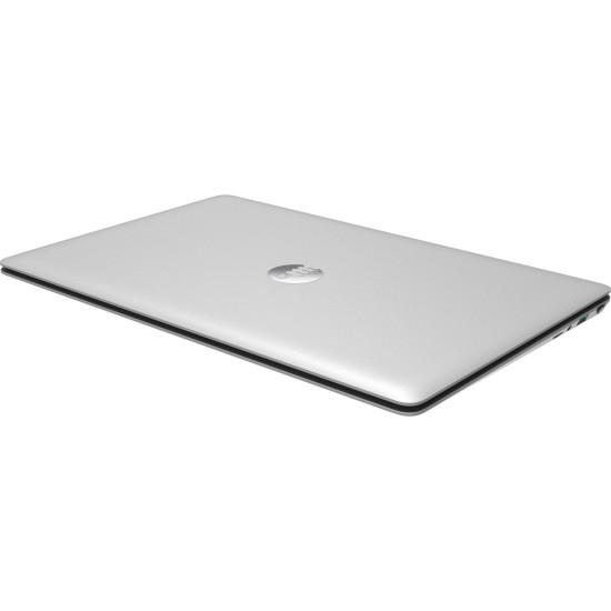 I-Life Zed Air CX5 Notebook I5-5257U 4GB 256GB SSD 15.6" Windows 10H I-Life Zed Air CX5 Notebook I5-5257U 4GB 256GB SSD 15.6" Windows 10H