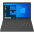 I-Life Zed Air CX5 Notebook I5-5257U 4GB 256GB SSD 15.6" Windows 10H 