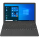 I-Life Zed Air CX5 Notebook I5-5257U 4GB 256GB SSD 15.6" Windows 10H I-Life Zed Air CX5 Notebook I5-5257U 4GB 256GB SSD 15.6" Windows 10H