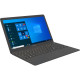 I-Life Zed Air CX5 Notebook I5-5257U 4GB 256GB SSD 15.6" Windows 10H I-Life Zed Air CX5 Notebook I5-5257U 4GB 256GB SSD 15.6" Windows 10H