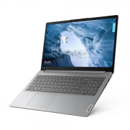 Lenovo Ideapad 1 82V700A9TX Celeron N4020 4GB 128GB SSD 15.6" W11H Notbook