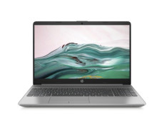 HP 250 G9 6Q8M5ES Notebook I5-1235U 8GB 512GB SSD 15.6" Dos