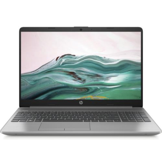 HP 250 G9 6Q8M5ES Notebook I5-1235U 8GB 512GB SSD 15.6" Dos