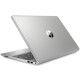 HP 250 G9 6Q8M5ES Notebook I5-1235U 8GB 512GB SSD 15.6" Dos