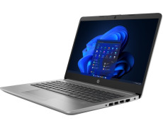 HP 255 G9 6Q8N0ES R3-5425U 8GB 256GB SSD 15.6" DOS HP 255 G9 6Q8N0ES R3-5425U 8GB 256GB SSD 15.6" DOS