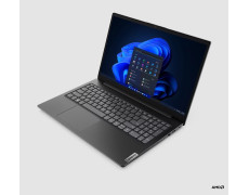 Lenovo NB V15 G3 82TV004ETX Ryzen5-5625U 8GB 256SSD O/B 15.6 Dos - Notebook Lenovo NB V15 G3 82TV004ETX Ryzen5-5625U 8GB 256SSD O/B 15.6 Dos - Notebook