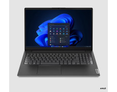Lenovo NB V15 G3 82TV004ETX Ryzen5-5625U 8GB 256SSD O/B 15.6 Dos - Notebook Lenovo NB V15 G3 82TV004ETX Ryzen5-5625U 8GB 256SSD O/B 15.6 Dos - Notebook