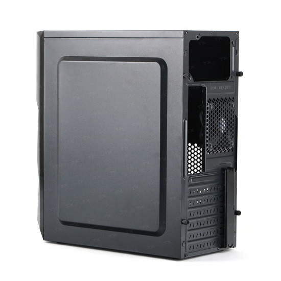 Tx K3 300w Usb2.0 Atx Bilgisayar Kasası (Txchk3p300)