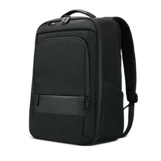 Lenovo ThinkPad Professional 14,15.6 ve 16 inç Gen 2 Notebook Çantası