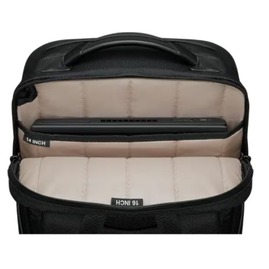 Lenovo ThinkPad Professional 14,15.6 ve 16 inç Gen 2 Notebook Çantası