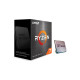 AMD Ryzen 7 5700X 3.4GHZ 32MB AM4 Box (Fansız) (65W) Novga