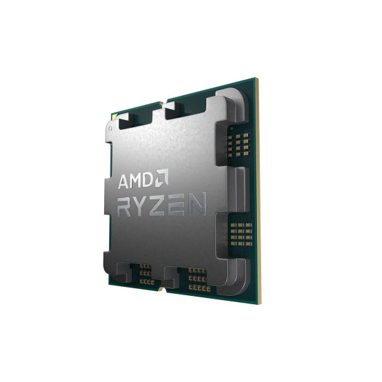 AMD Ryzen 7 7700 İşlemci 3.8GHz 32MB AM5 BOX (65W) +Radeon Graphıcs