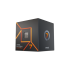AMD Ryzen 7 7700 İşlemci 3.8GHz 32MB AM5 BOX (65W) +Radeon Graphıcs