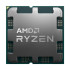 AMD Ryzen 7 9800X3D 5.2GHz 8 Çekirdek 96MB AM5 Tray İşlemci