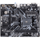 Gigabayt B450m H AM4 DDR4 Ses Glan HDMI/VGA Sata3 Usb3.1 Matx Anakart Gigabayt B450m H AM4 DDR4 Ses Glan HDMI/VGA Sata3 Usb3.1 Matx Anakart