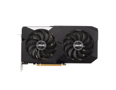 Asus RX6600 8GB GDDR6 128BIT Dual Ekran Kartı (DUAL-RX6600-8G) Asus RX6600 8GB GDDR6 128BIT Dual Ekran Kartı (DUAL-RX6600-8G)