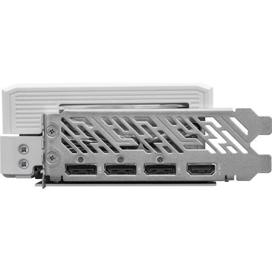 ASRock Radeon RX 9070 Steel Legend OC 16GB GDDR6 256 Bit Ekran Kartı