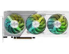 ASRock Radeon RX 9070 Steel Legend OC 16GB GDDR6 256 Bit Ekran Kartı