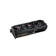 PowerColor Radeon RX 9070 XT Red Devil OC 16GB GDDR6 256 Bit Ekran Kartı (16G-E/OC)