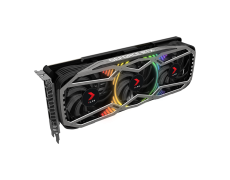 Pny 8GB RTX 3070 XLR8 Epic-X Gddr6 LHR [256Bit] [Vcg30708ltfxppb] Ekran Kartı