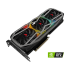 Pny 8GB RTX 3070 XLR8 Epic-X Gddr6 LHR [256Bit] [Vcg30708ltfxppb] Ekran Kartı